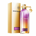 Montale Montale